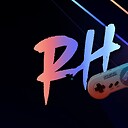 RetroHunters