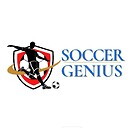 SoccerGenius