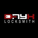 onyxlocksmith