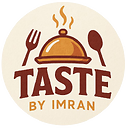 tastebyimran