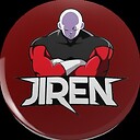 Jirengaming