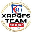 OFFlClALXRPQFSTEAM