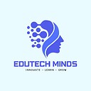 edutechminds