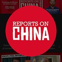 Reportsofchina