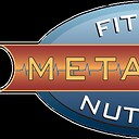 MetabolixFitnessAndNutrition