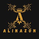 alinazon