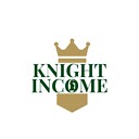 knightincome