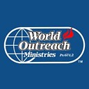 World_Outreach