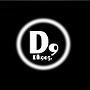 DK903