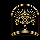 TheEsotericNomad