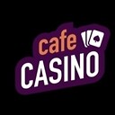 Cafecasinopl