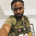 TacticalPrecisionTrainingLLC