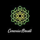 conexaobrasil