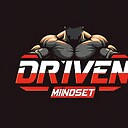 DrivenMindset