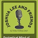 JoshuaLeeAndFriends