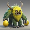 TheLemonYeti