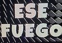 EseFuego