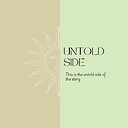 untoldsideo