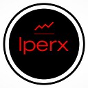 lperx