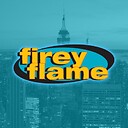 FireyFlame