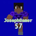 JosephGamer57