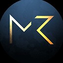 MenReality