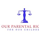 OurParentalRights