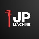 JPMachine