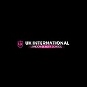 ukinternational