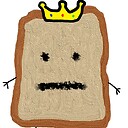 breadlord