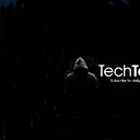 techtalktv