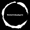 TechnoCulture