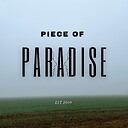 PieceofParadise