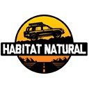 HabitatNatural