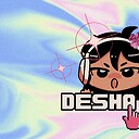 deshavu