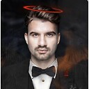 Ghafran123