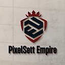 pixelsettempire