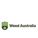 weedaustraliaau