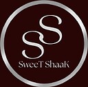 SweetShaak