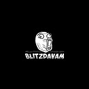 BLITZDAVAM
