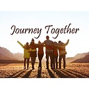 JOURNEYTOGETHER786