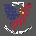 TacticalReview2019