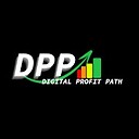 DigitalProfitPath