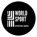 worldsports01