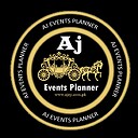 Ajeventsplanner