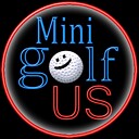 MinigolfUS