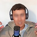 nathchats