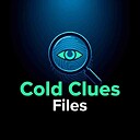 ColdCluesFiles