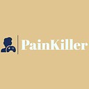 PainKiller00