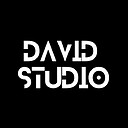 davidstudio49